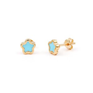 earings_blue