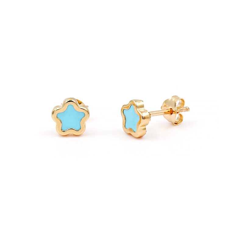 earings_blue